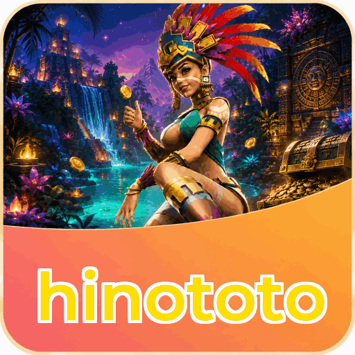 hinototo