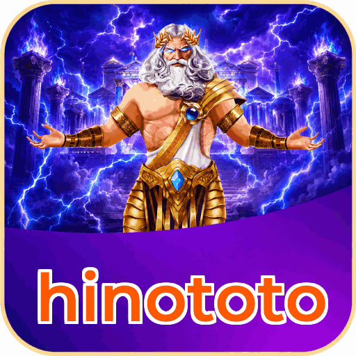 Panduan expert memilih aplikasi Android hinototo Indonesia