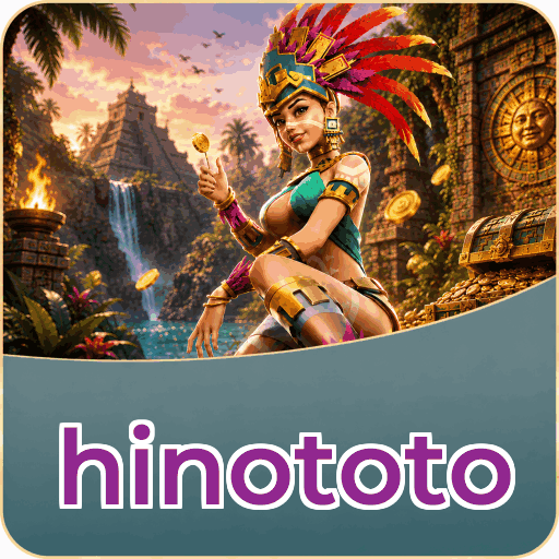 hinototo
