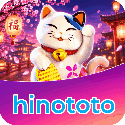 Verifikasi APK resmi hinototo Indonesia