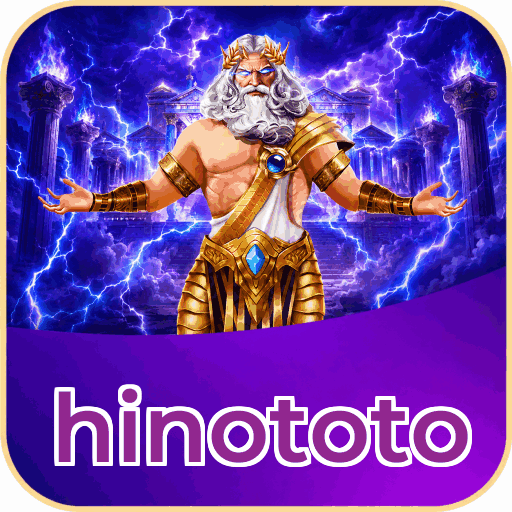 hinototo