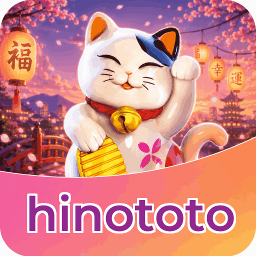 hinototo