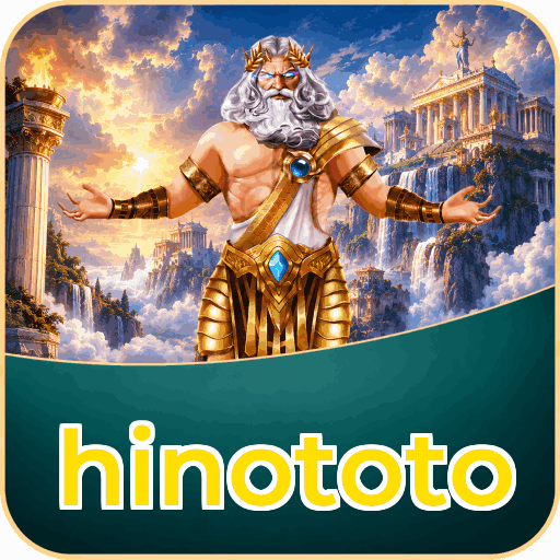 hinototo
