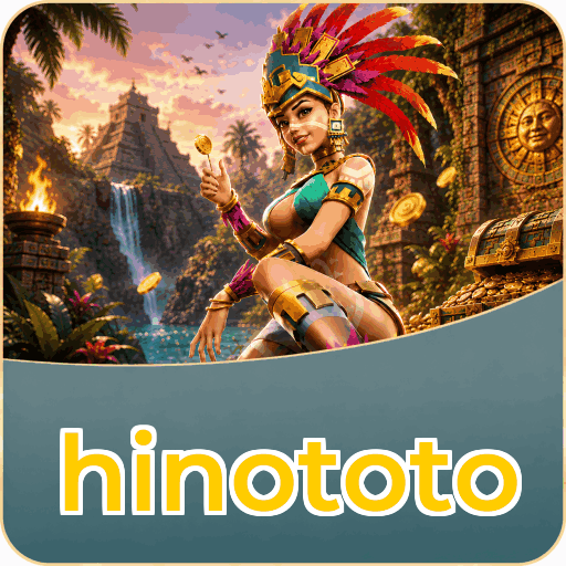 Ilustrasi Android permissions system untuk APK hinototo