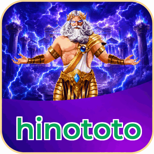 hinototo