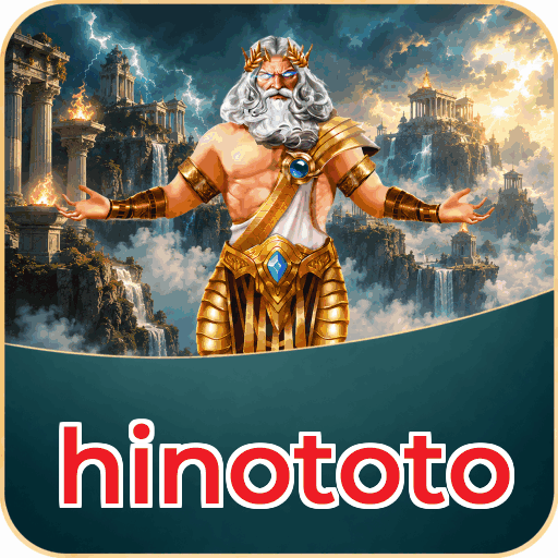 hinototo