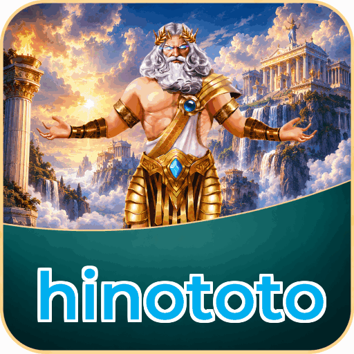 Breakdown rating pengguna hinototo Indonesia