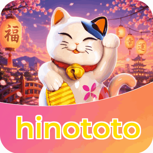 hinototo