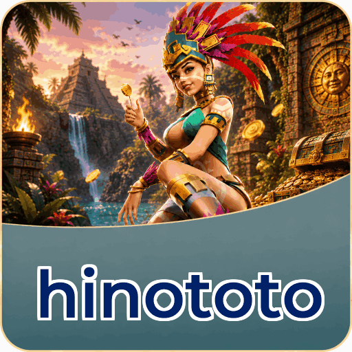 Panduan download dan install APK hinototo