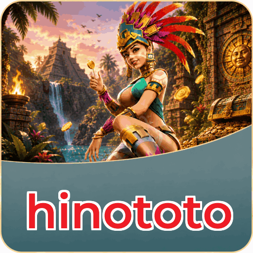 Ilustrasi cara install hinototo APK dengan aman