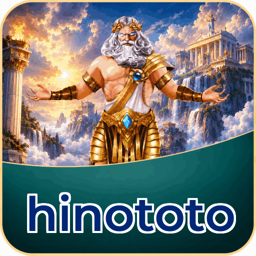 hinototo