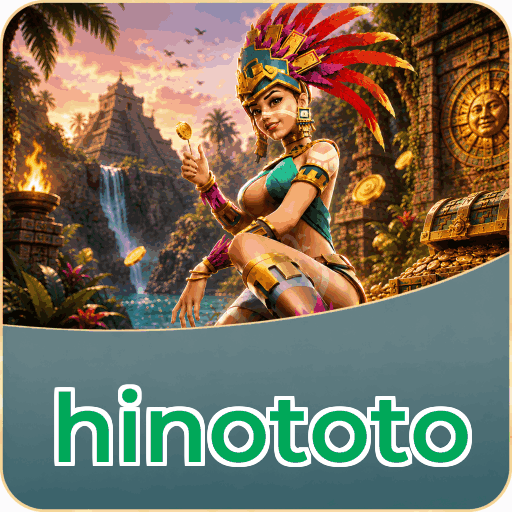 hinototo